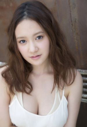 密室大逃脱第四季在线观看