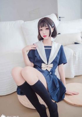 夜影院