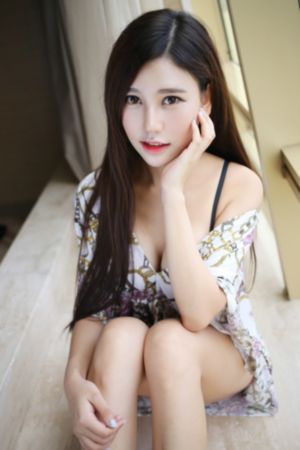 黎明前的抉择电视连续剧免费播放