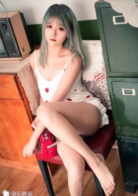 高清免费观看