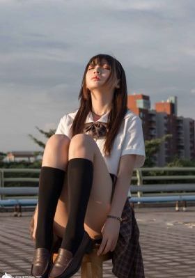 韩国三级电视剧