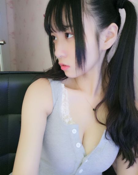 七七影视大全在线看剧