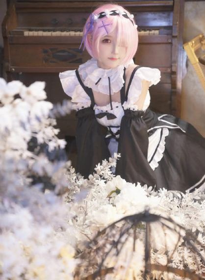 晚娘1
