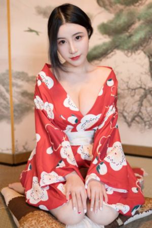 原生之罪全集免费观看