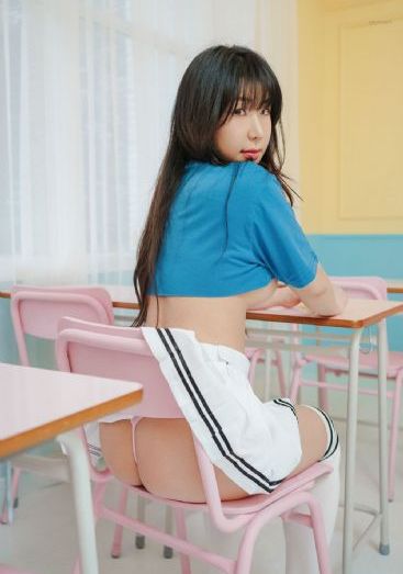 韩国日本三级电影