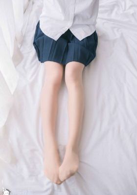 新91在线