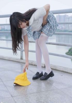 电视剧女士的品格