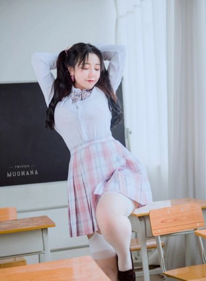 xxxx18～20学生hd