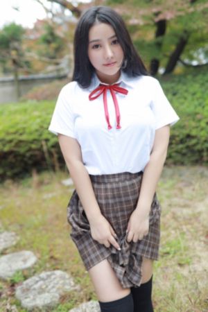 左手吃斋