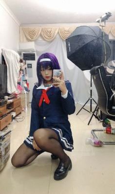 武炼巅峰免费观看动漫