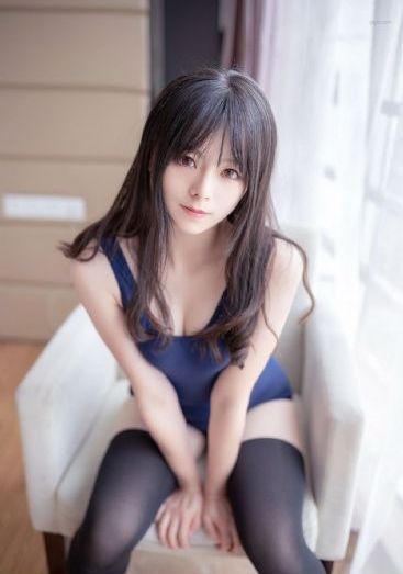 九九影院理论片在线观看