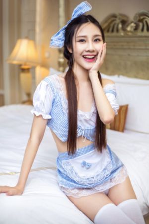 8x8x华人免费观看