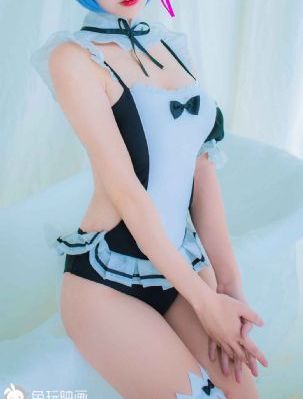 幽奈同学
