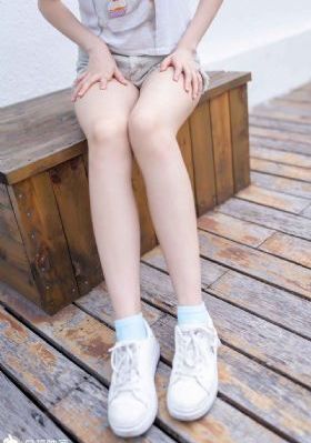 最新热播韩剧