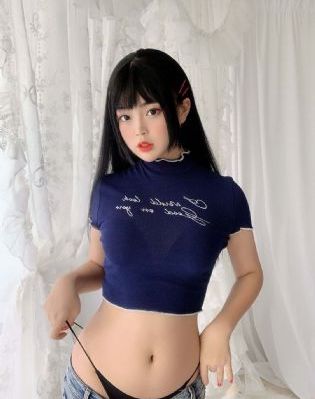 九九精品视频在线观看