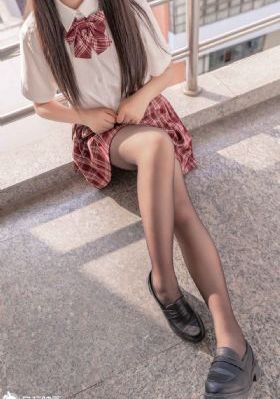 新上海滩42集免费看全