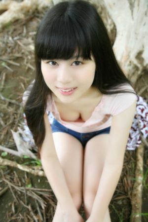 电视剧三十而已