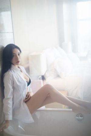 伍六七之记忆碎片免费观看