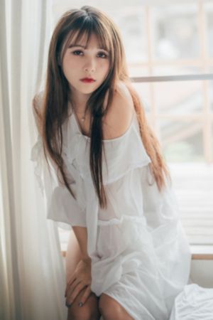 匆匆那年电视剧