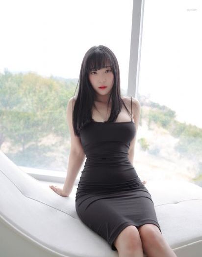 齐丑无艳之破镜重圆 电视剧