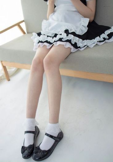 k8伦理电影