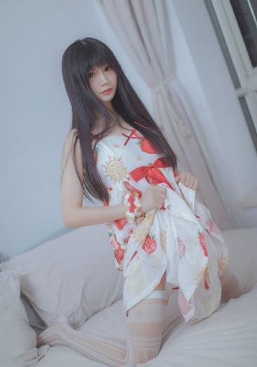 不留痕迹