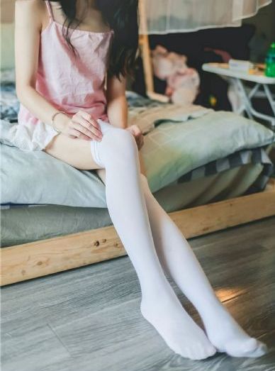 朋友的妈妈5