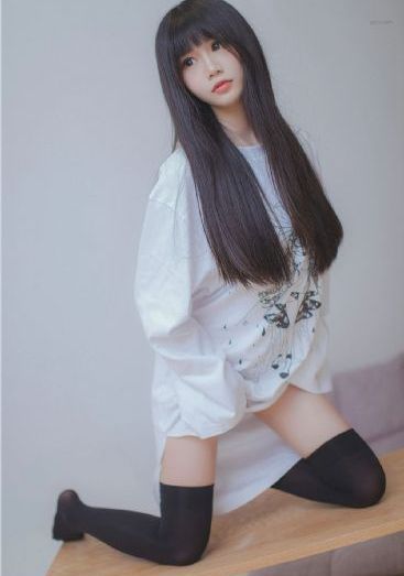 庆余年第二季免费播放高清