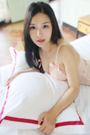 年后的突破13正式开始