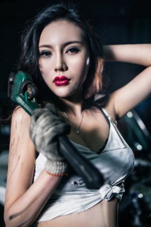 漂亮的桃子在线免费观看完整版