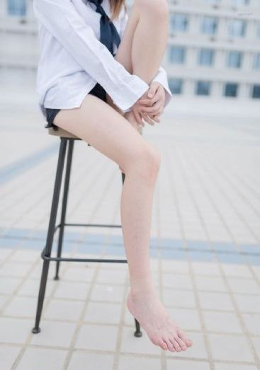 欲望中女人