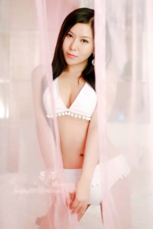今夜一起为爱鼓掌定档哪里可以看