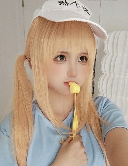 极限挑战第六季在线观看