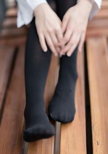 爱死机第4季完整版全集在线观看