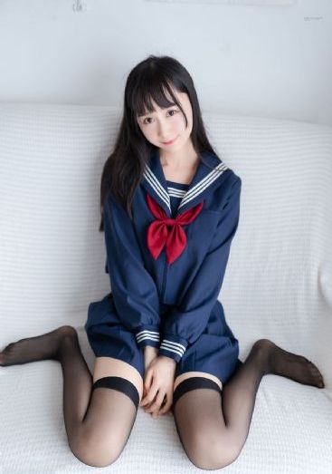 狩猎人间