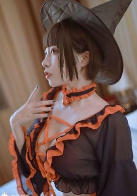 美景之屋完整版