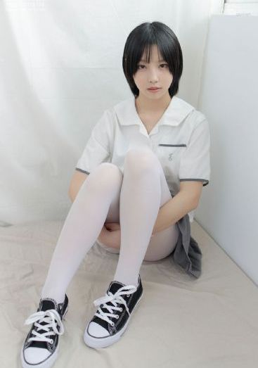91免费看