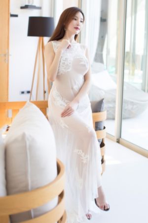 天使爱美丽电影完整