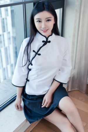 在线电视剧免费高清观看大全