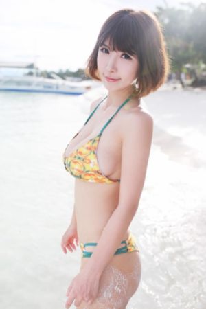 啊灬啊灬啊灬快灬高潮了女女
