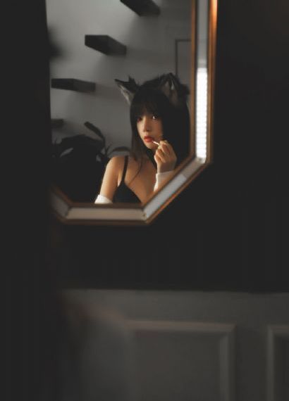 古惑仔之少年激斗篇