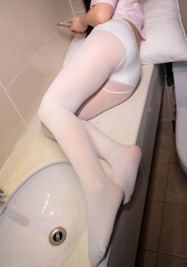意大利红辣椒k8s