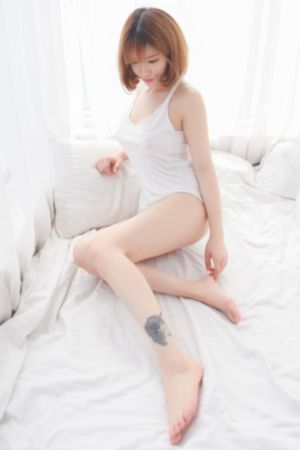 女友的妈妈韩剧