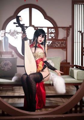仙武传动漫免费观看全集完整版