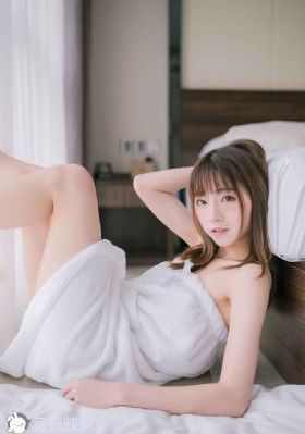 光之美少女第一季
