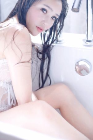 樱花动漫网站