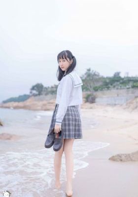 芈月传电视剧全集