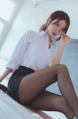 青春有你2