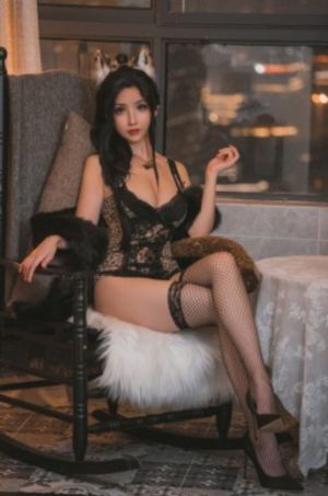 妈妈的朋友中文字幕版