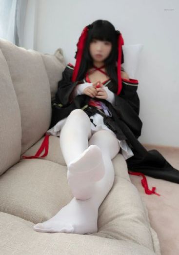 电影战狼3正版免费观看